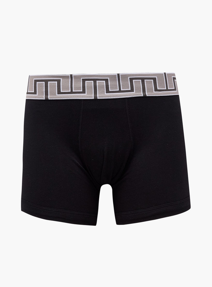 Assorted Boxers Pack of 3-men-clothing-innerwear-underwear-image-2