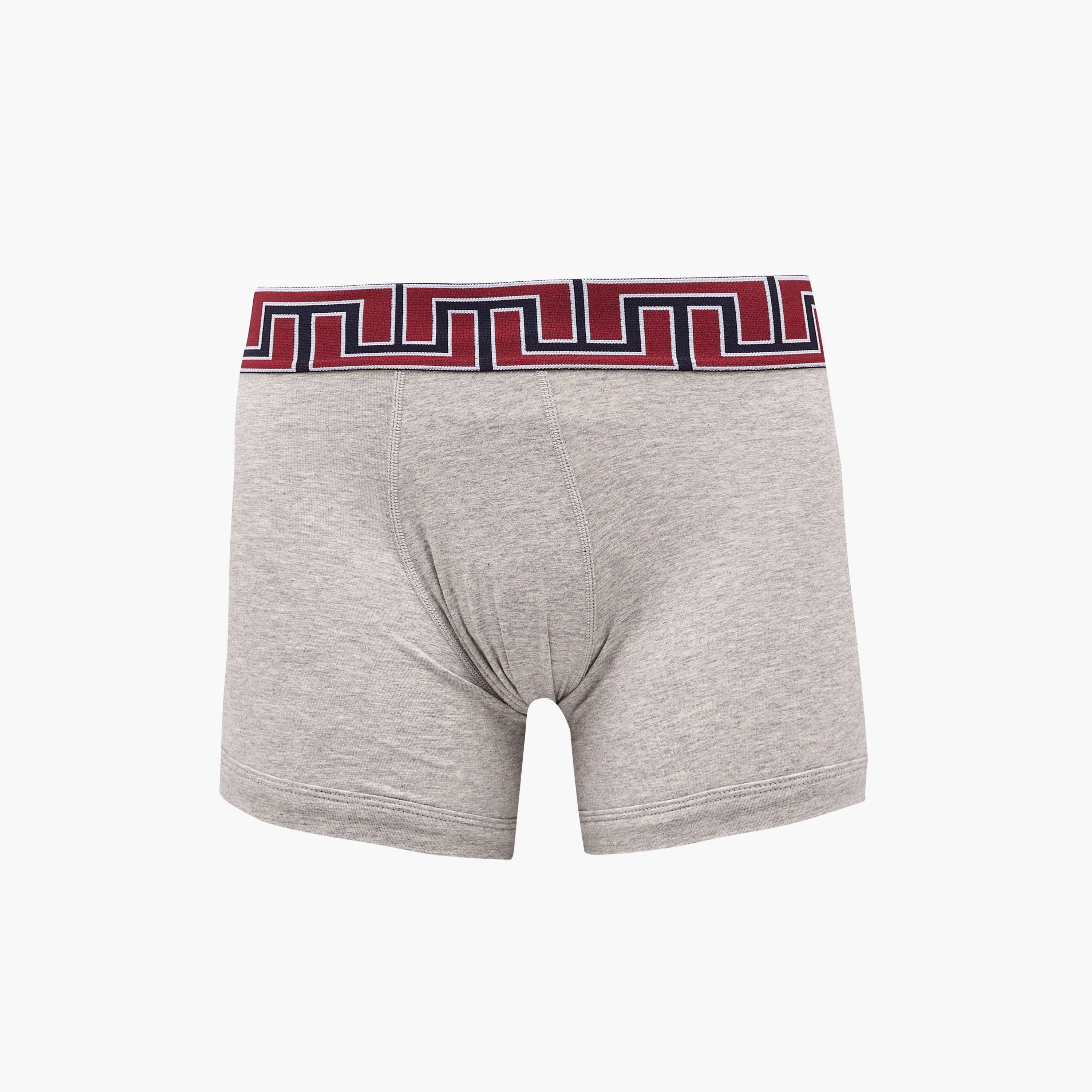 Assorted Boxers Pack of 3-men-clothing-innerwear-underwear-image-3