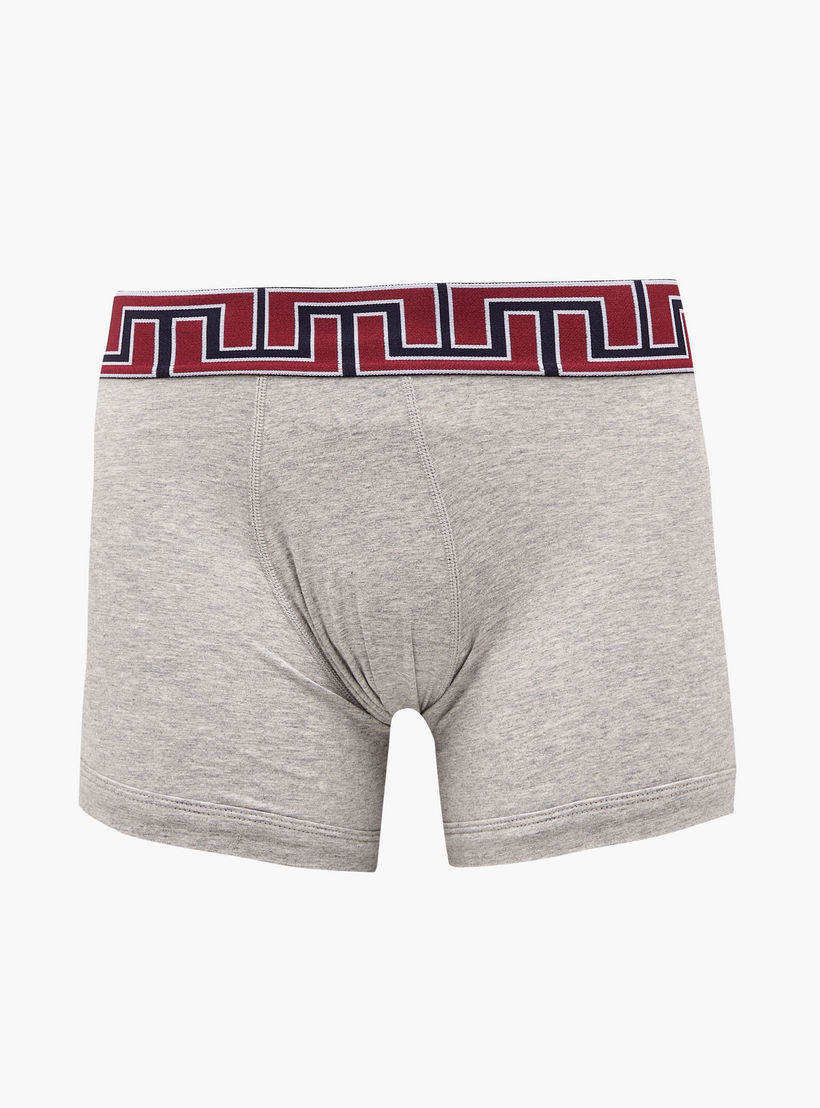 Assorted Boxers Pack of 3-men-clothing-innerwear-underwear-image-3