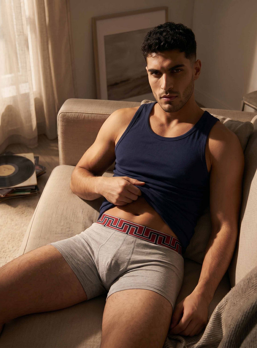 Assorted Boxers Pack of 3-men-clothing-innerwear-underwear-image-4