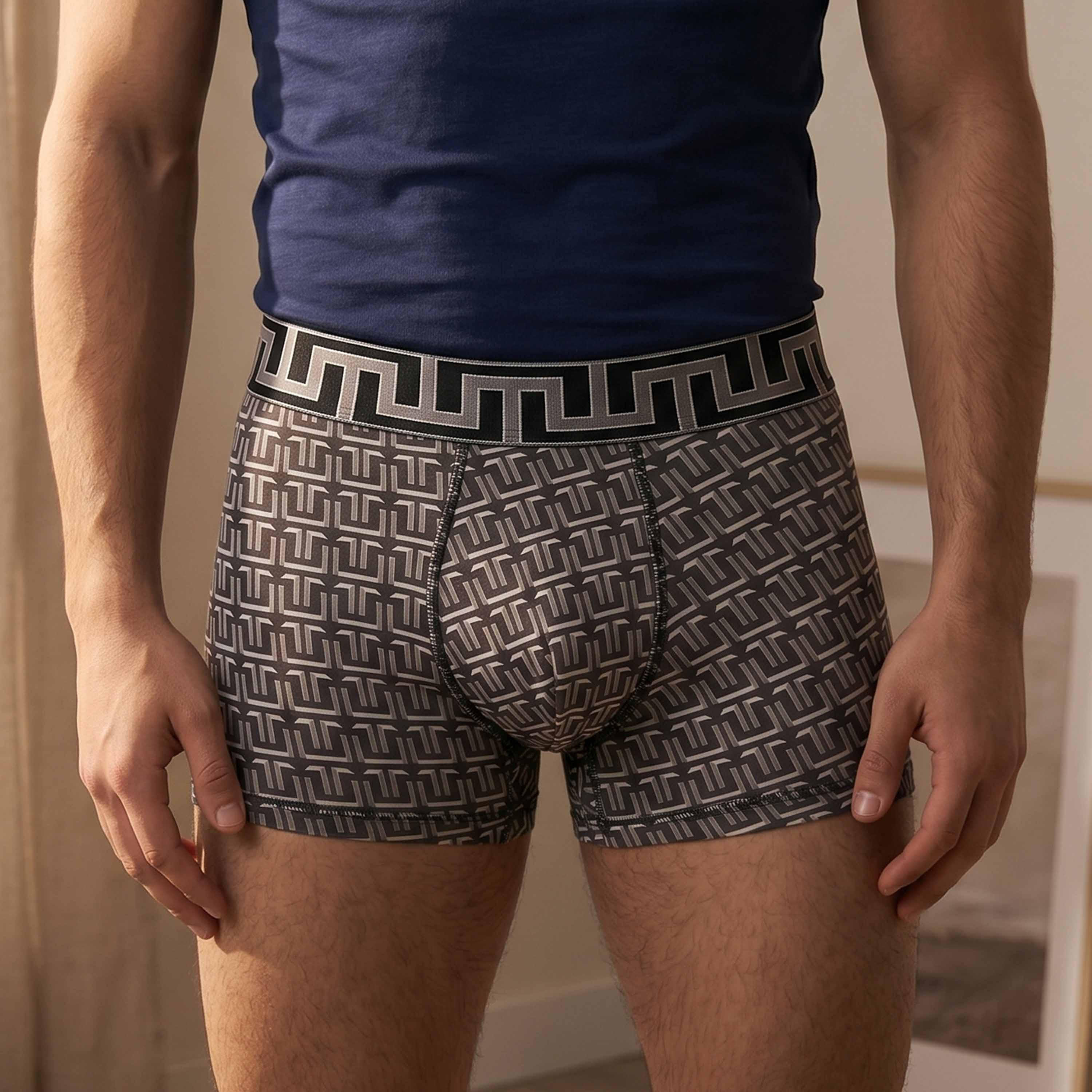 Assorted Boxers Pack of 3-men-clothing-innerwear-underwear-image-8