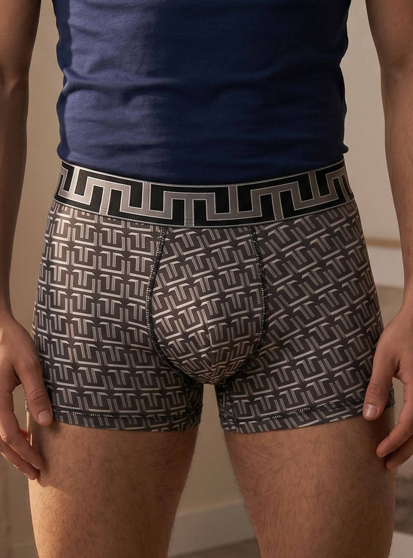 Assorted Boxers Pack of 3-men-clothing-innerwear-underwear-image-8