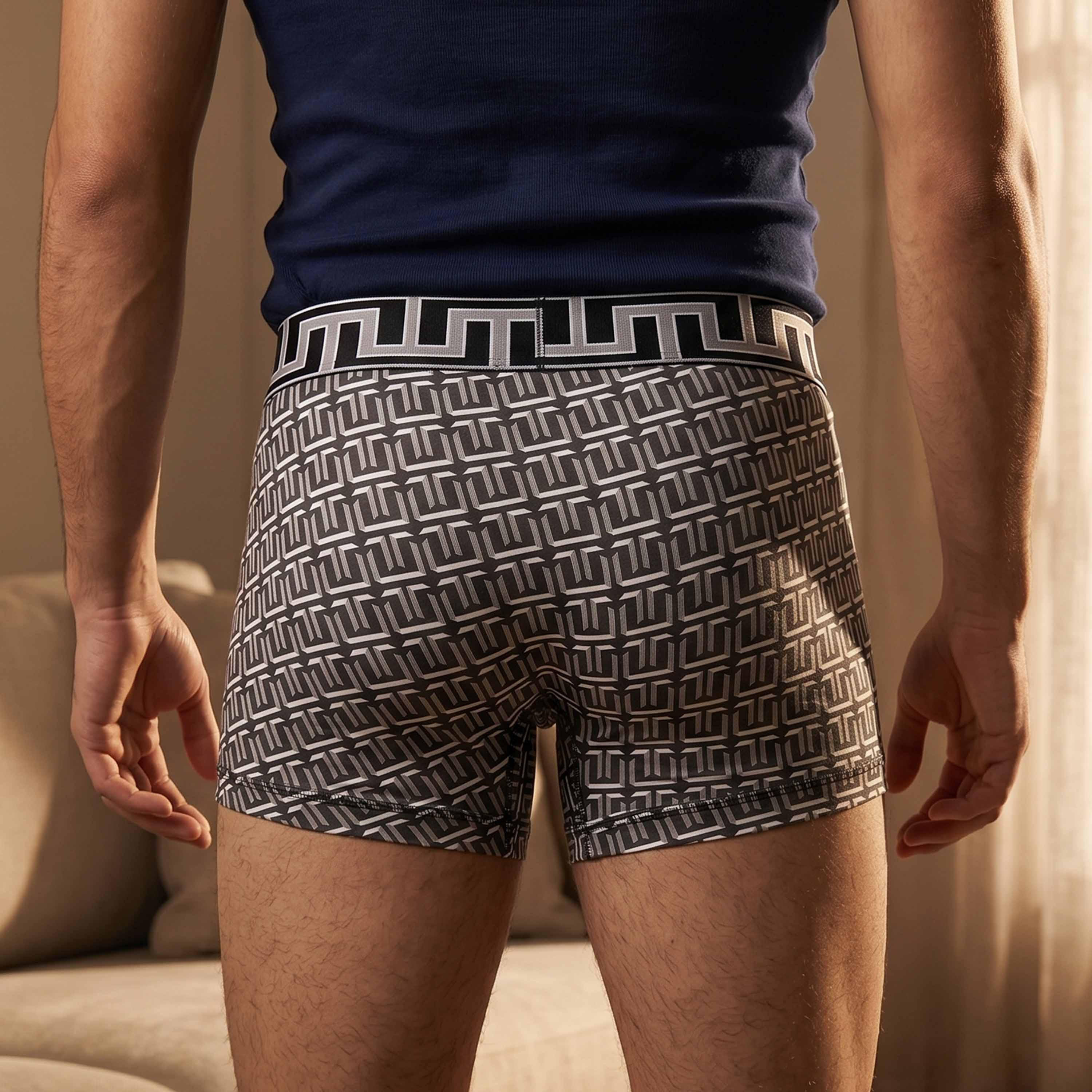 Assorted Boxers Pack of 3-men-clothing-innerwear-underwear-image-9