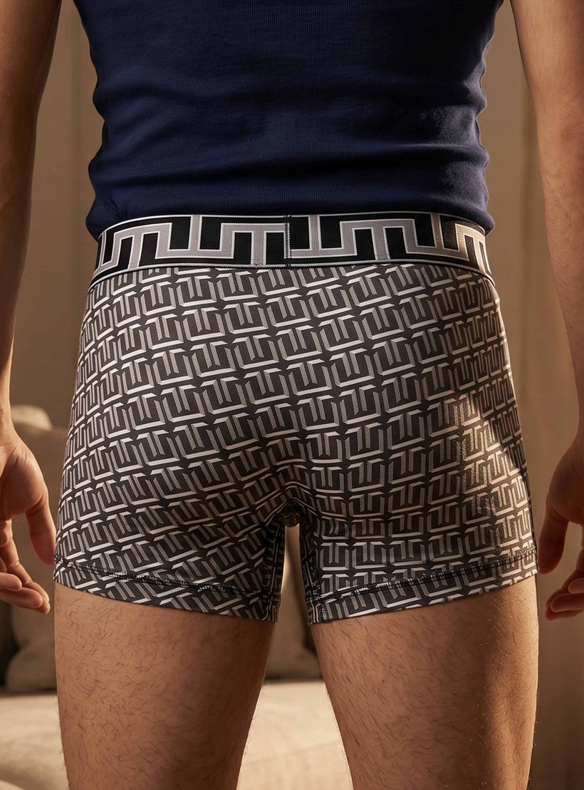 Assorted Boxers Pack of 3-men-clothing-innerwear-underwear-image-9