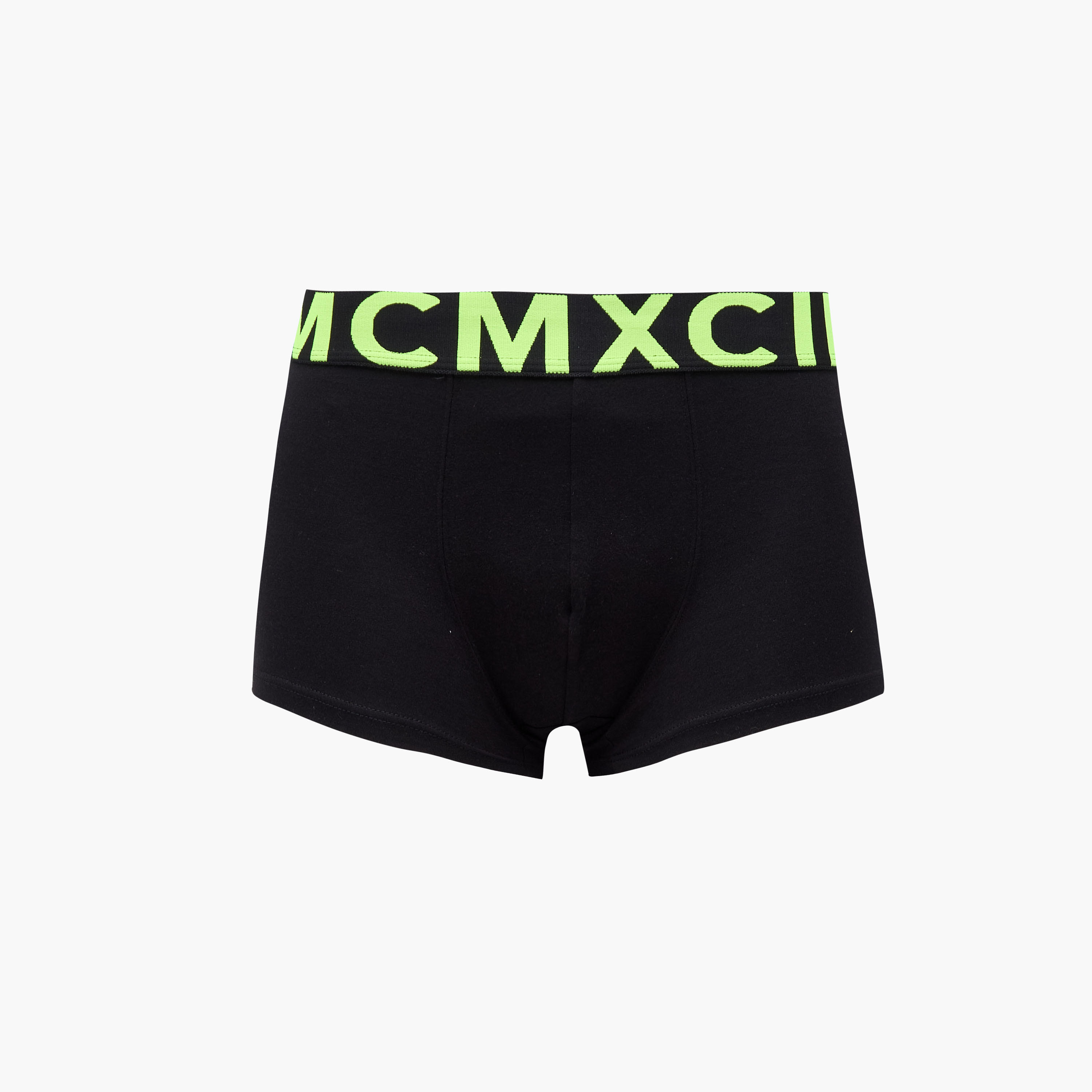 Assorted Boxers - Set of 3-men-clothing-innerwear-underwear-image-2
