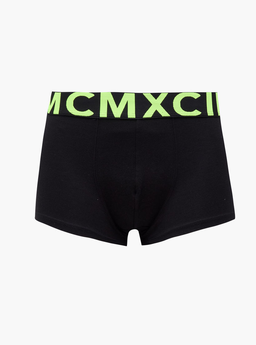 Assorted Boxers - Set of 3-men-clothing-innerwear-underwear-image-2