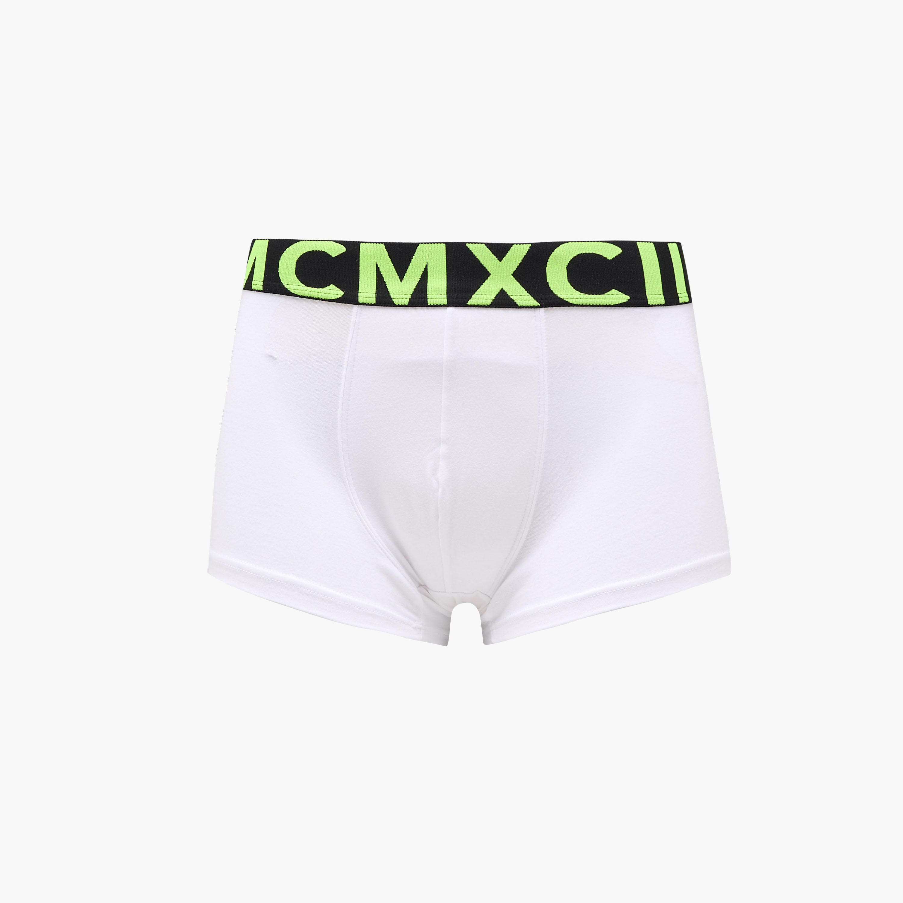 Assorted Boxers - Set of 3-men-clothing-innerwear-underwear-image-3