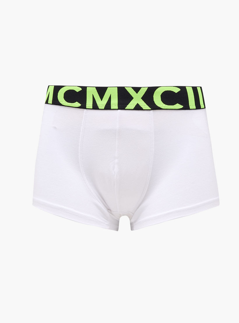 Assorted Boxers - Set of 3-men-clothing-innerwear-underwear-image-3