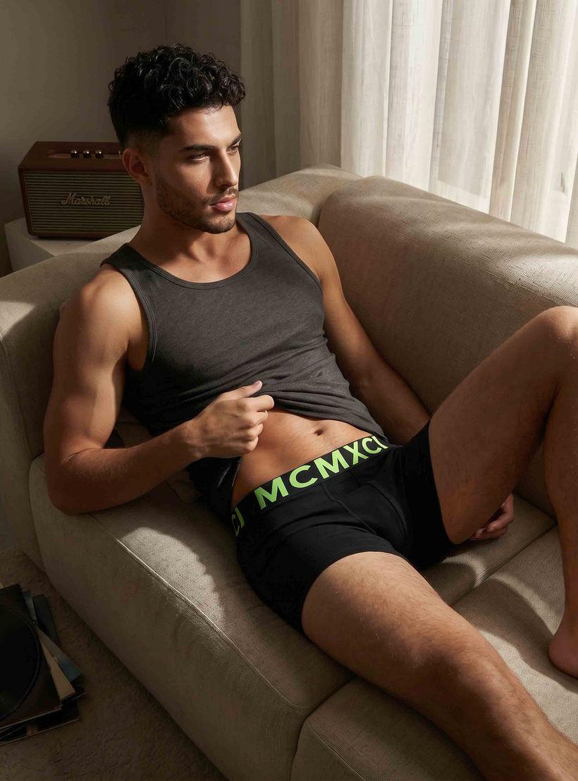 Assorted Boxers - Set of 3-men-clothing-innerwear-underwear-image-4