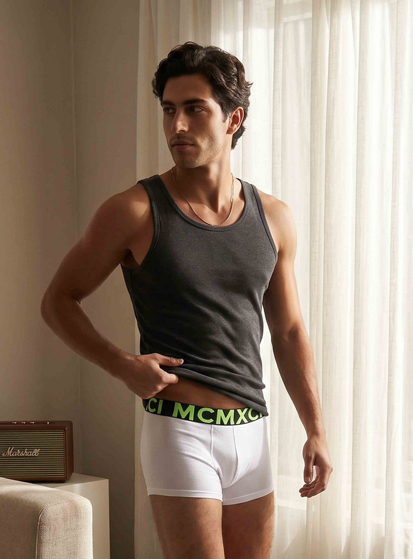 Assorted Boxers - Set of 3-men-clothing-innerwear-underwear-image-5