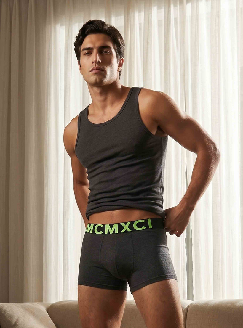 Assorted Boxers - Set of 3-men-clothing-innerwear-underwear-image-6
