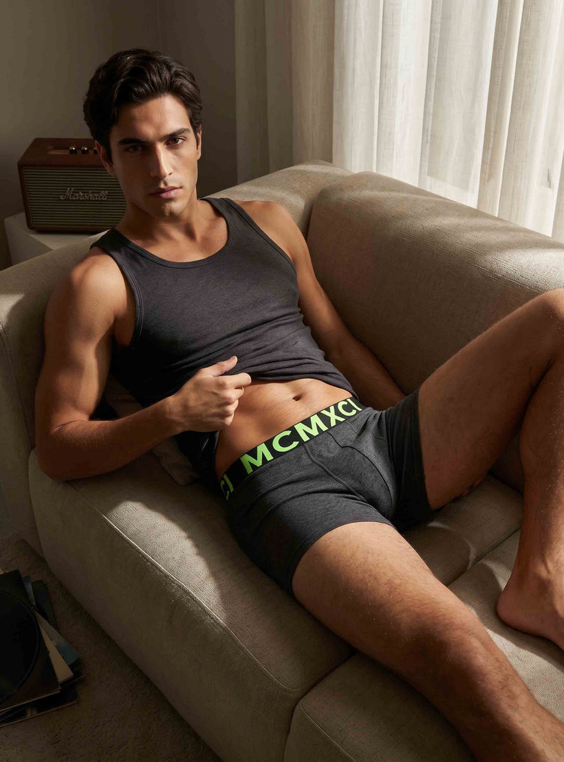 Assorted Boxers - Set of 3-men-clothing-innerwear-underwear-image-7
