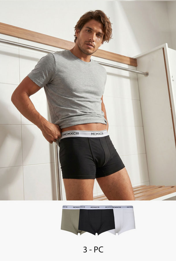 Assorted Trunks - Pack of 3-men-clothing-image-1