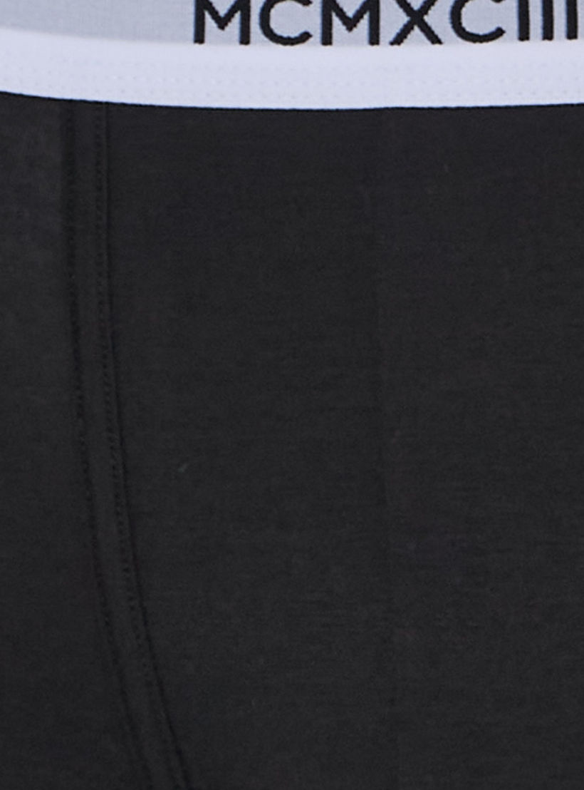 Assorted Trunks - Pack of 3-men-clothing-innerwear-underwear-image-10