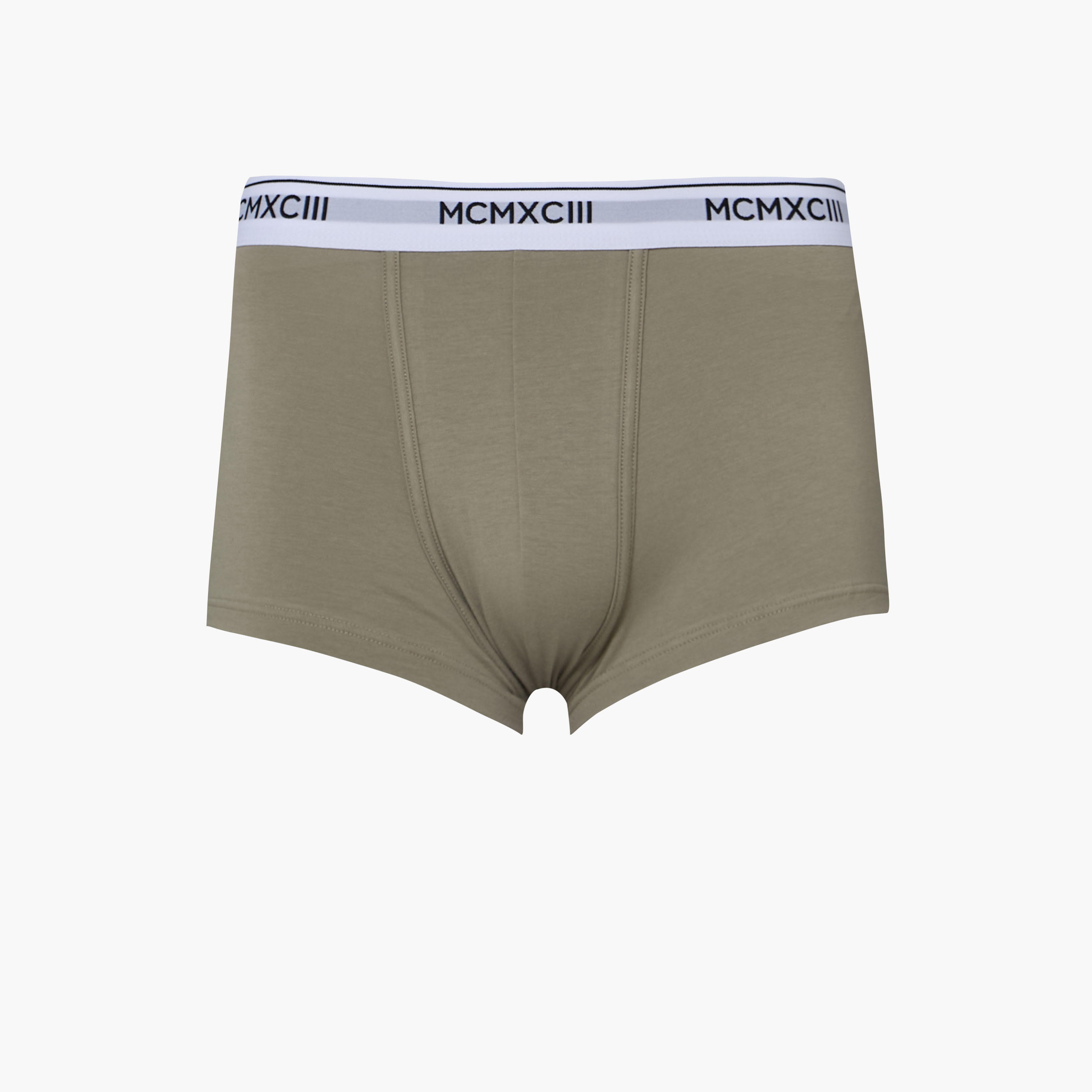 Assorted Trunks - Pack of 3-men-clothing-innerwear-underwear-image-2