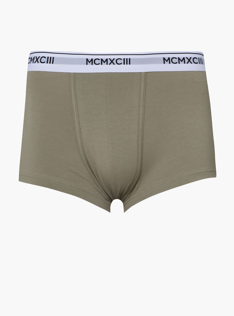 Assorted Trunks - Pack of 3-men-clothing-innerwear-underwear-image-2
