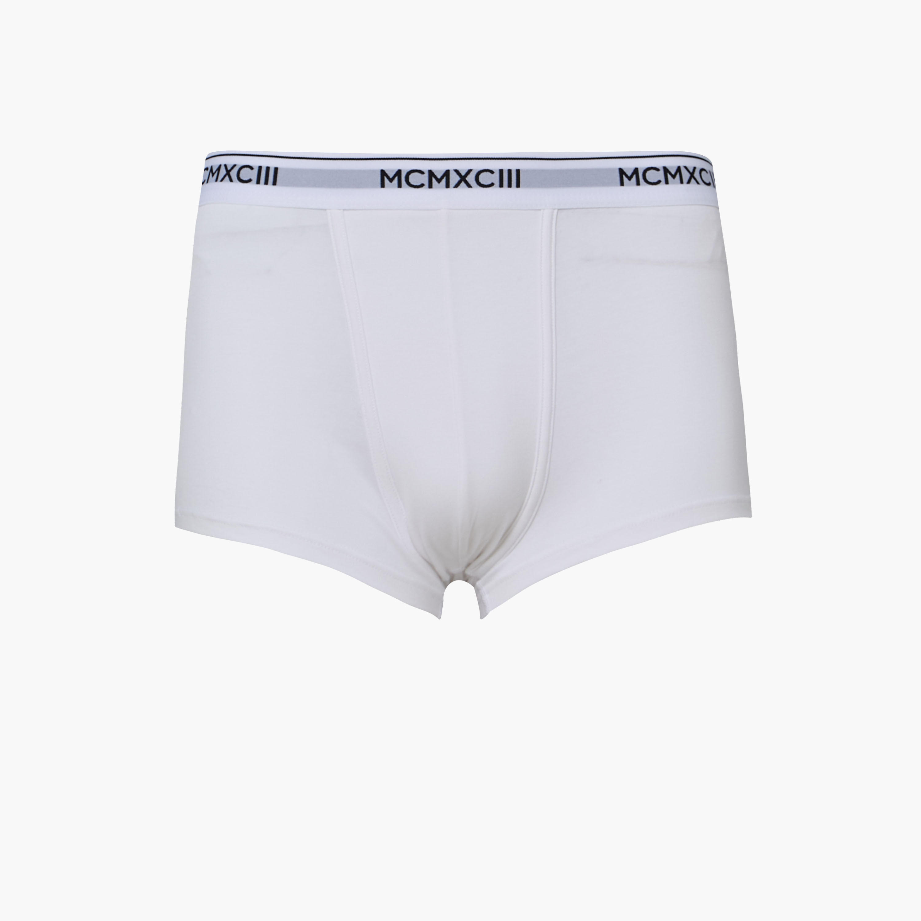 Assorted Trunks - Pack of 3-men-clothing-innerwear-underwear-image-3