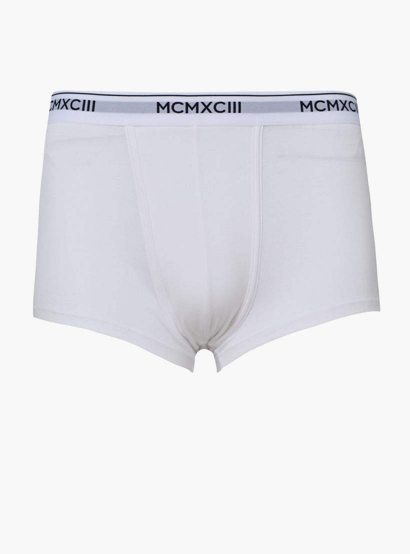 Assorted Trunks - Pack of 3-men-clothing-innerwear-underwear-image-3