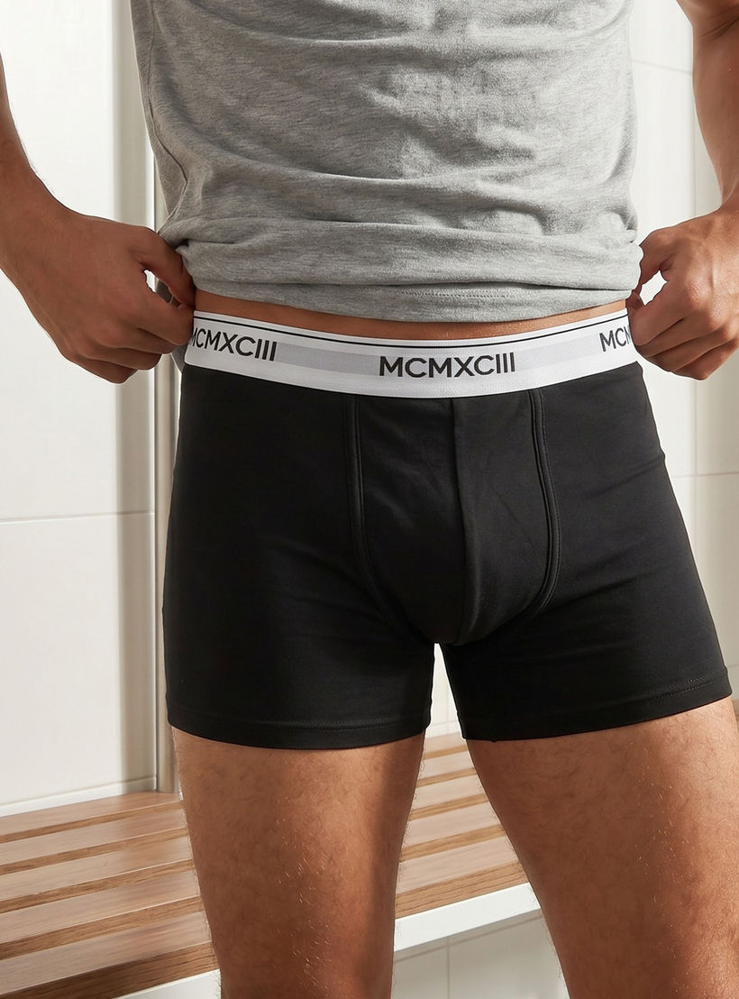 Assorted Trunks - Pack of 3-men-clothing-innerwear-underwear-image-8