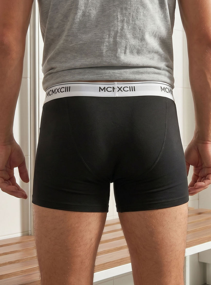 Assorted Trunks - Pack of 3-men-clothing-innerwear-underwear-image-9