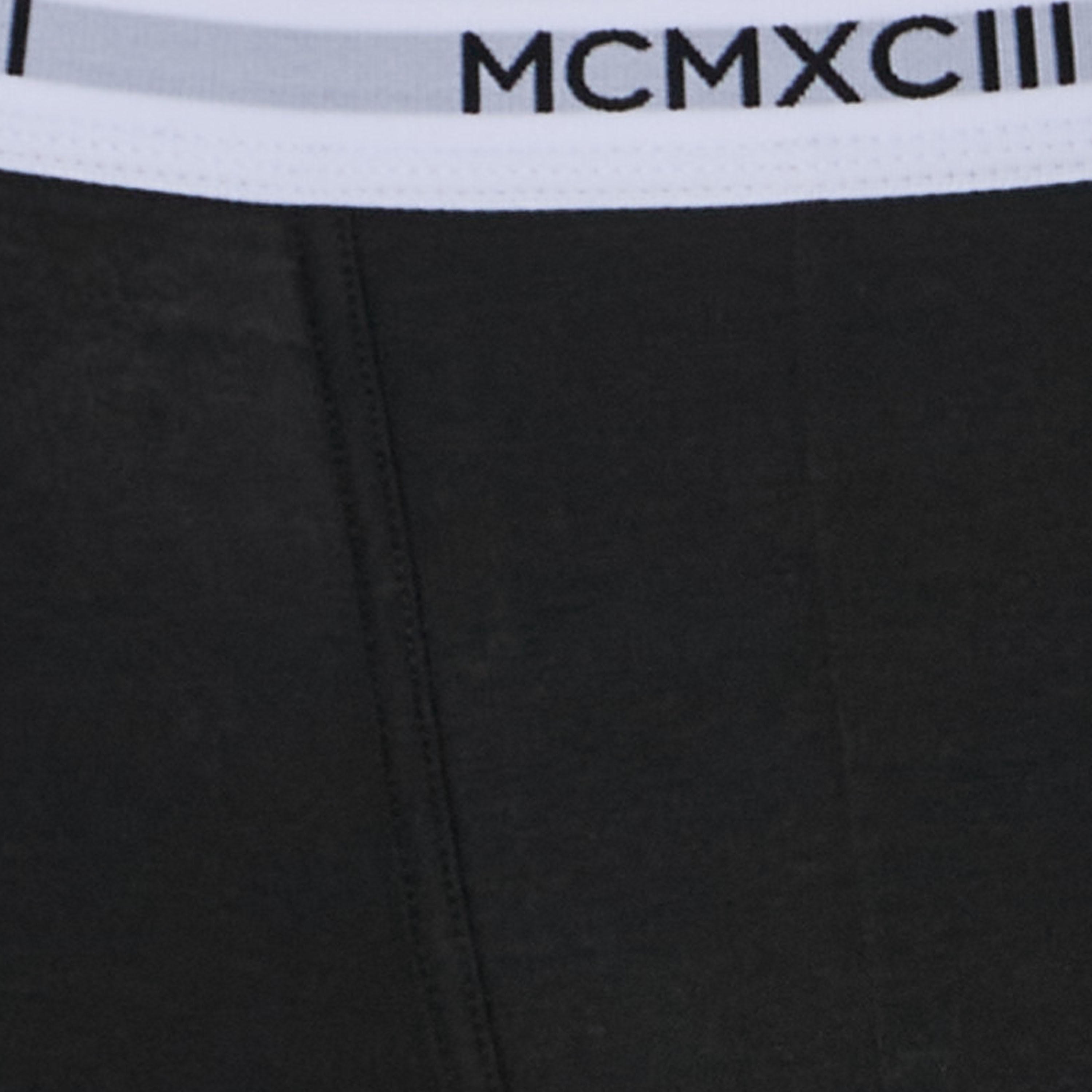 Printed Waistband Trunks - Pack of 3-men-clothing-innerwear-underwear-image-10