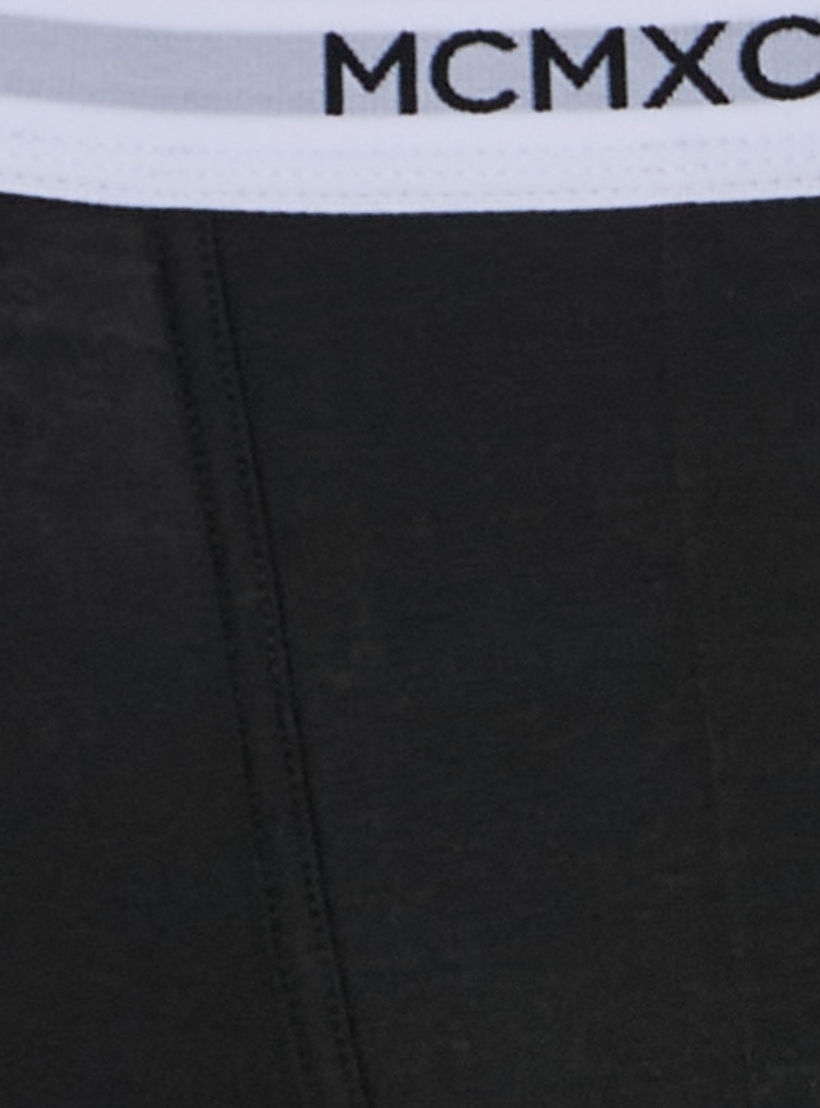 Printed Waistband Trunks - Pack of 3-men-clothing-innerwear-underwear-image-10
