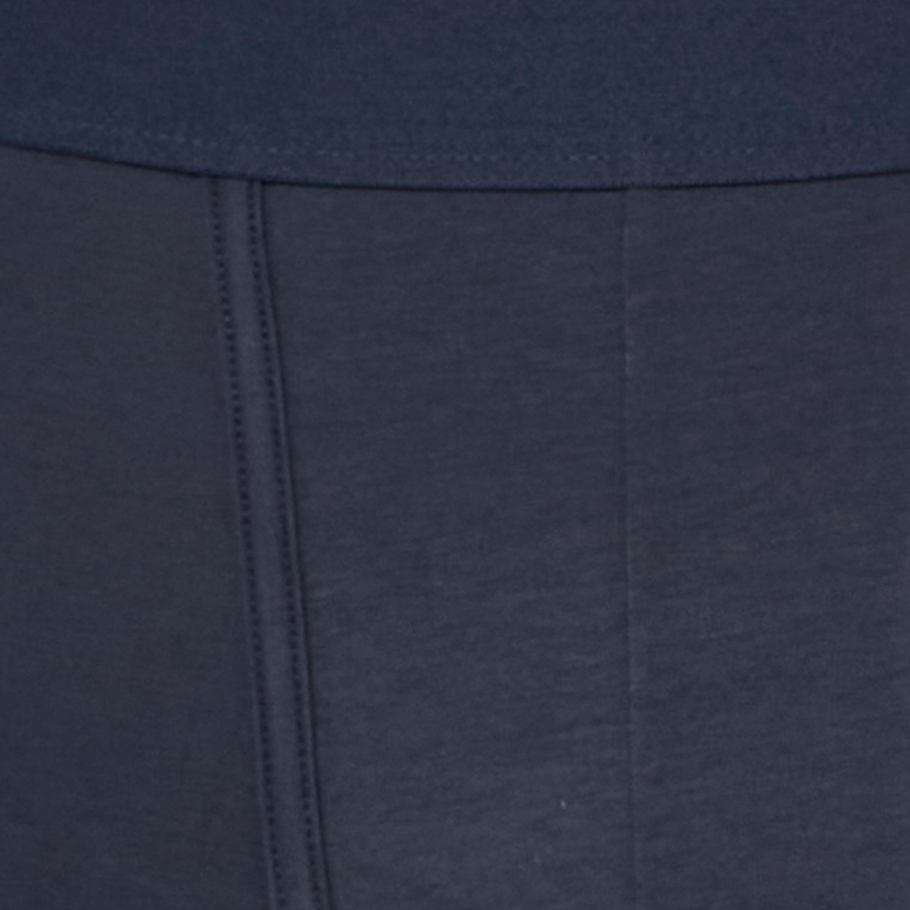 Textured Trunks - Pack of 3-men-clothing-innerwear-underwear-image-10