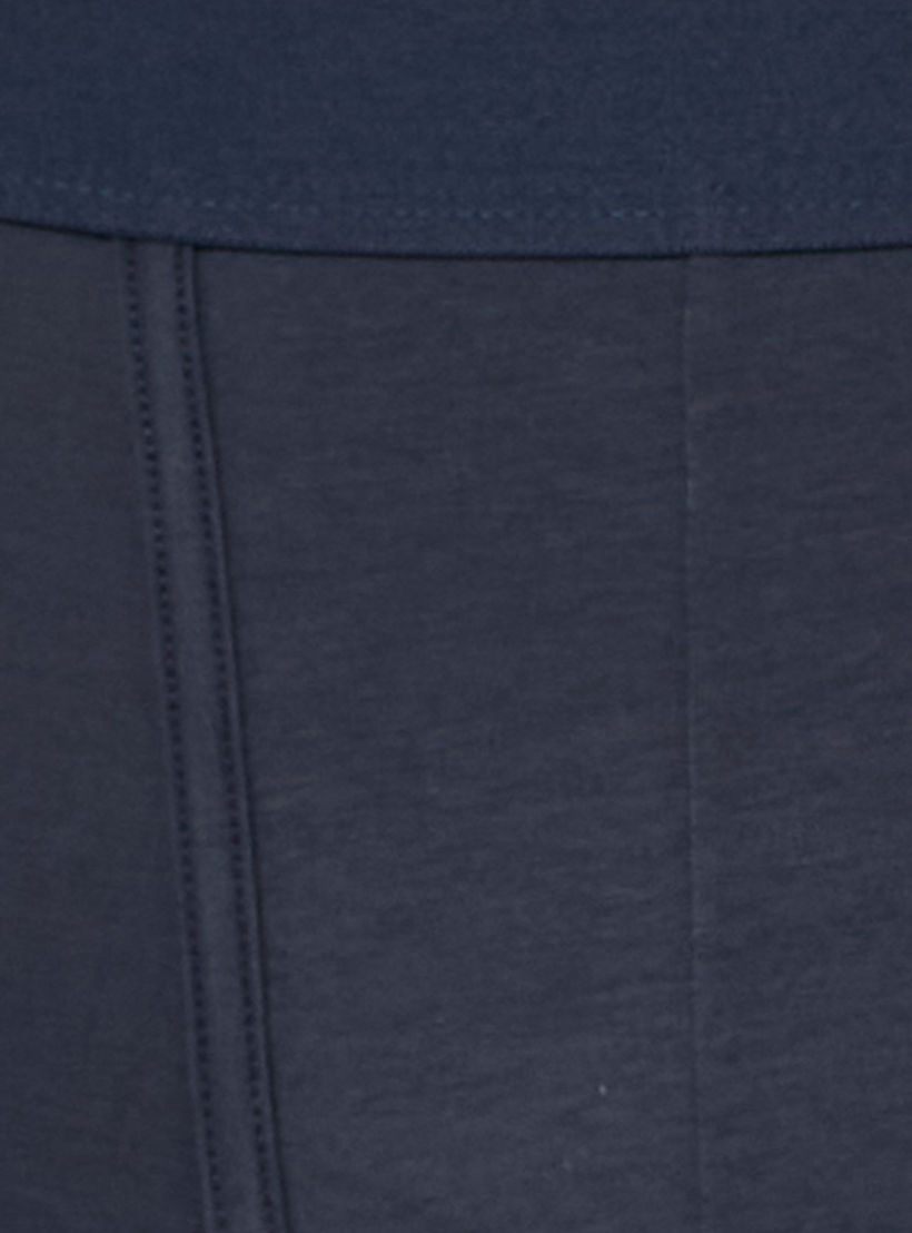 Textured Trunks - Pack of 3-men-clothing-innerwear-underwear-image-10
