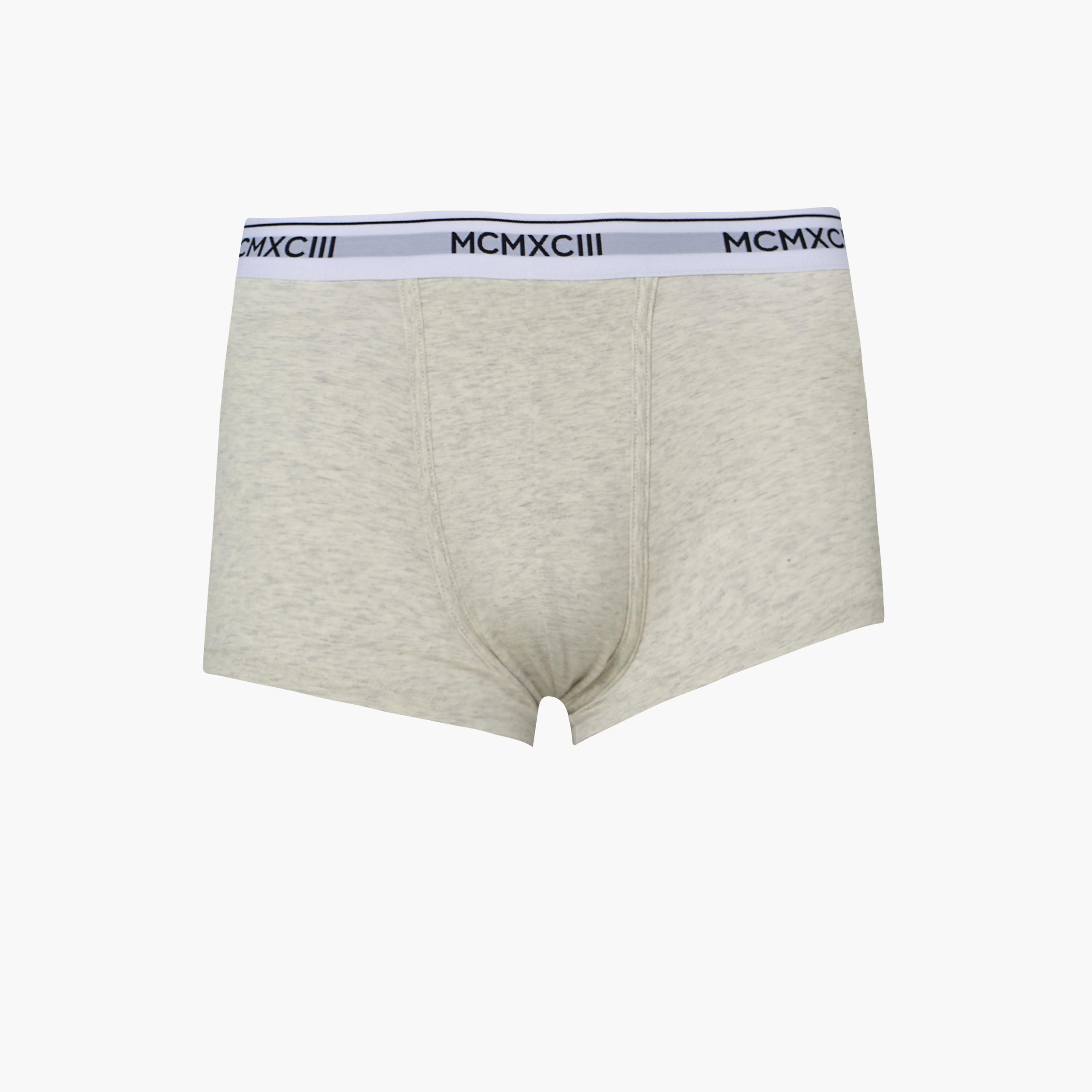 Assorted Boxers - Set of 3-men-clothing-innerwear-underwear-image-10