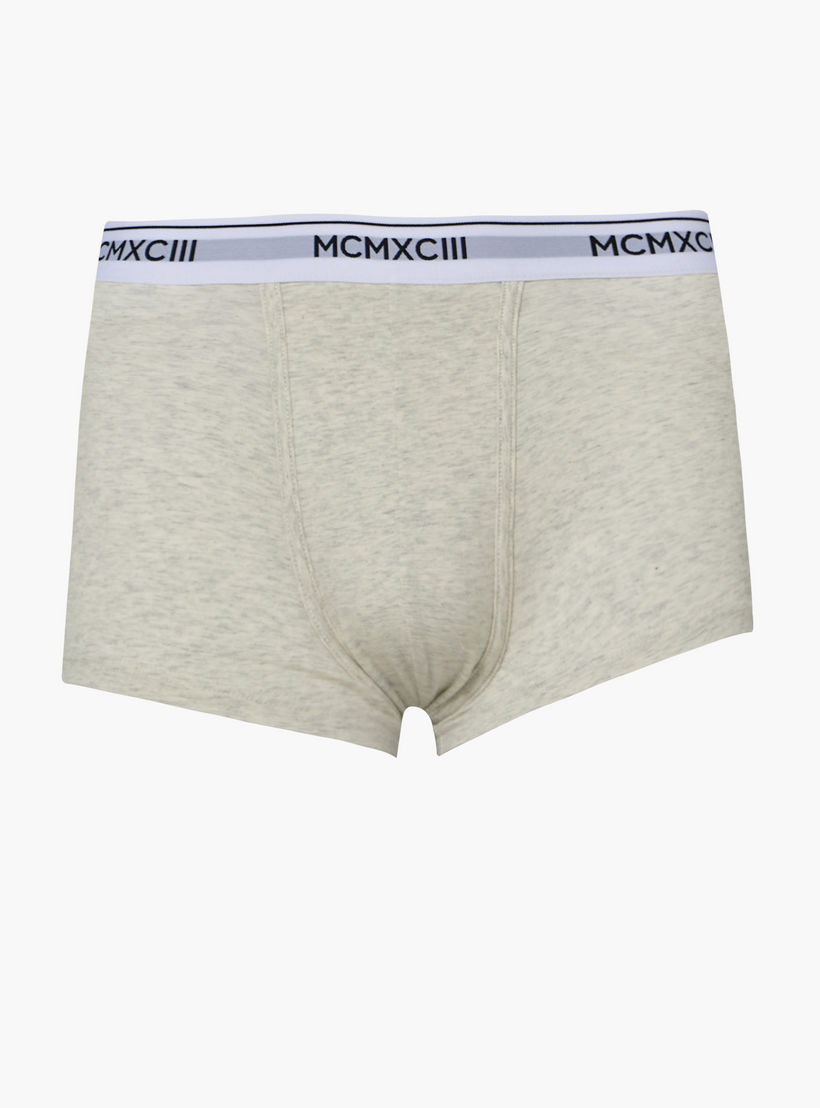 Assorted Boxers - Set of 3-men-clothing-innerwear-underwear-image-10