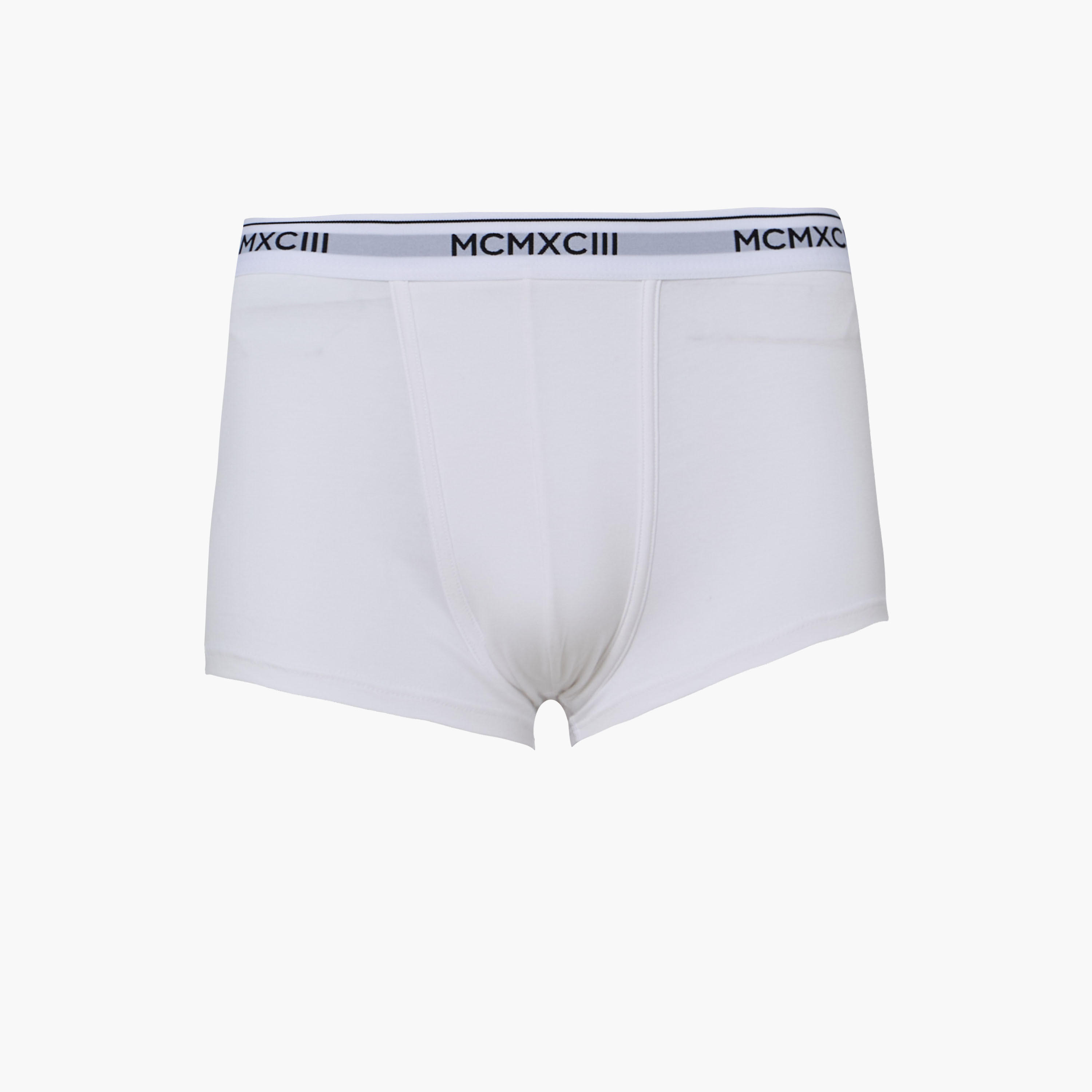 Assorted Boxers - Set of 3-men-clothing-innerwear-underwear-image-2