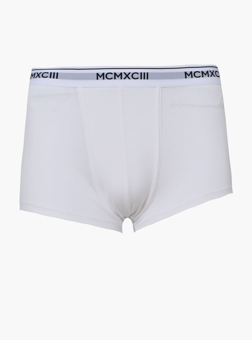 Assorted Boxers - Set of 3-men-clothing-innerwear-underwear-image-2