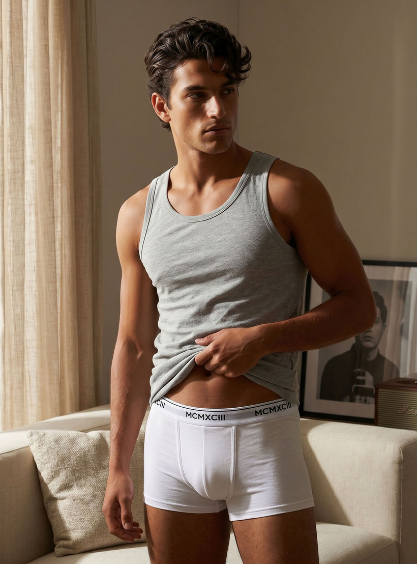 Assorted Boxers - Set of 3-men-clothing-innerwear-underwear-image-4