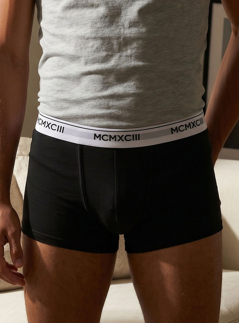 Assorted Boxers - Set of 3-men-clothing-innerwear-underwear-image-6