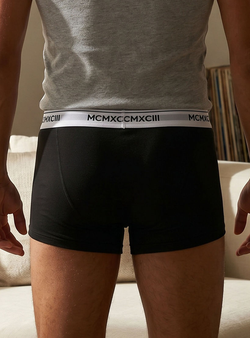 Assorted Boxers - Set of 3-men-clothing-innerwear-underwear-image-7