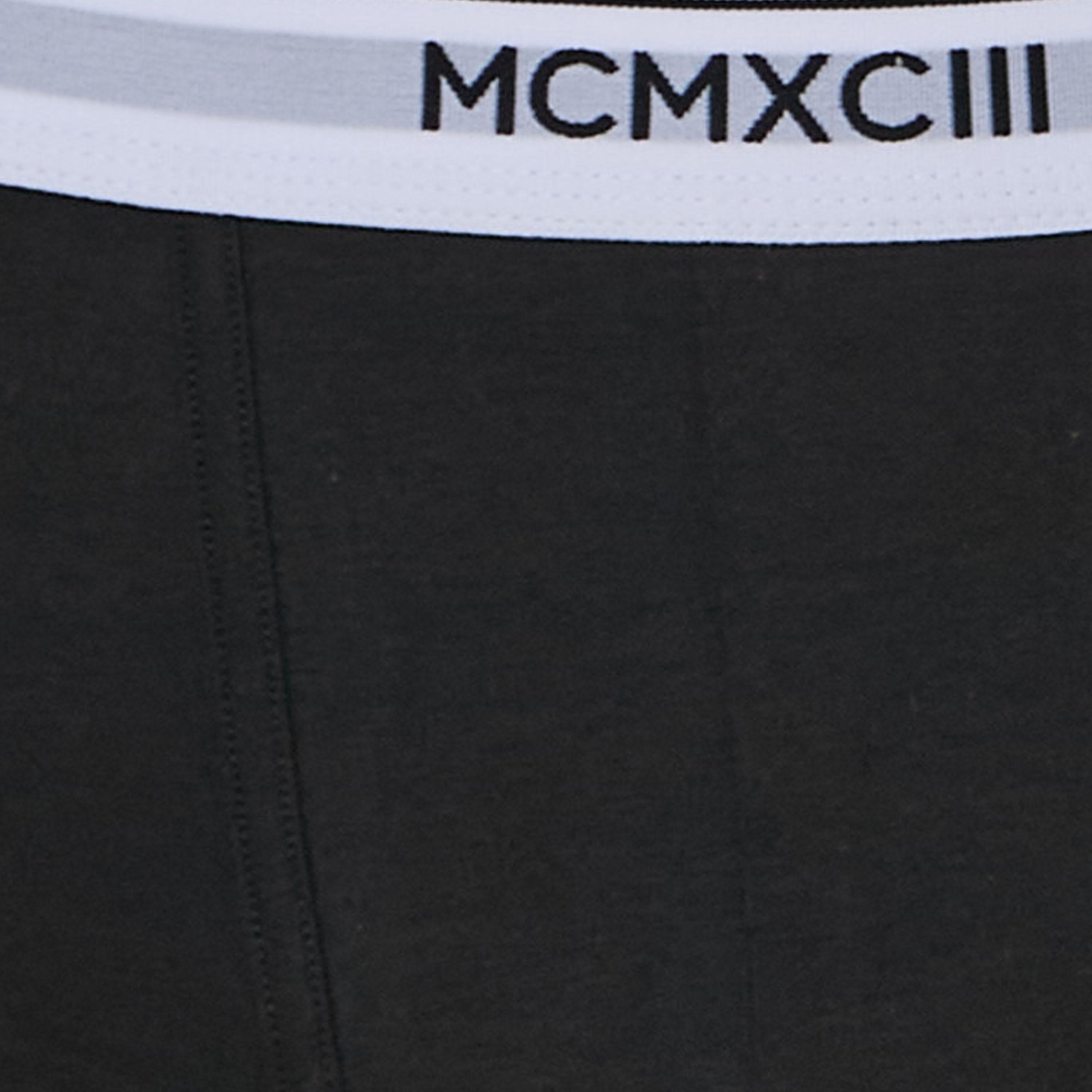 Assorted Boxers - Set of 3-men-clothing-innerwear-underwear-image-8