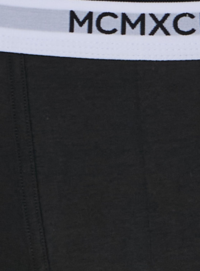 Assorted Boxers - Set of 3-men-clothing-innerwear-underwear-image-8