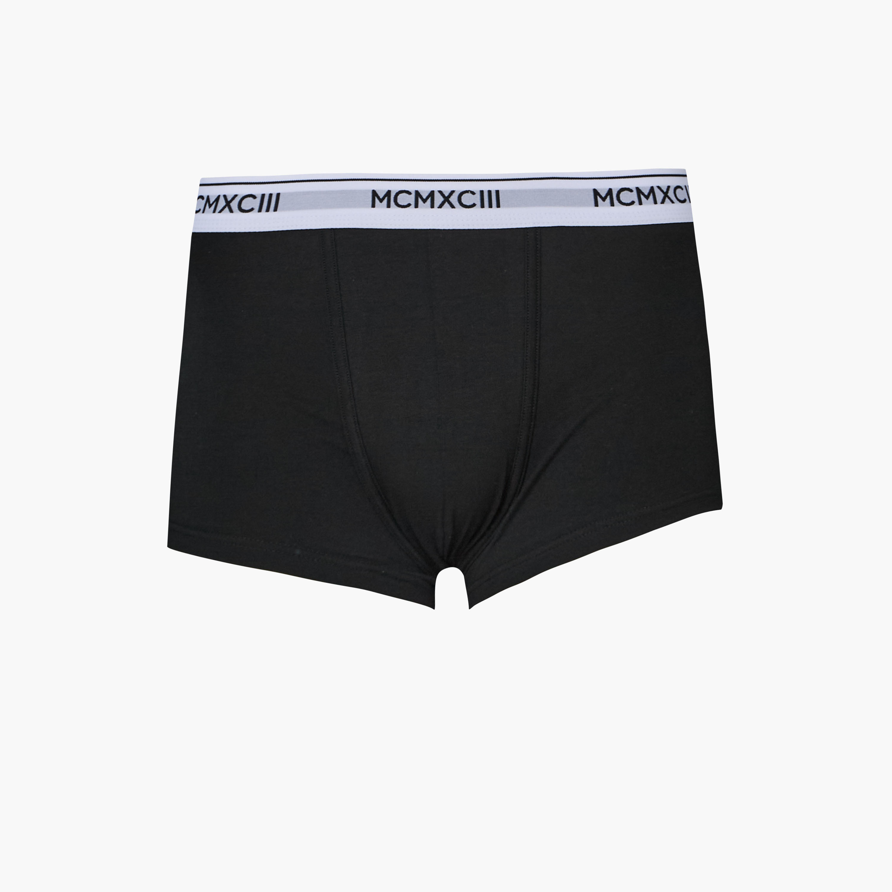 Assorted Boxers - Set of 3-men-clothing-innerwear-underwear-image-9