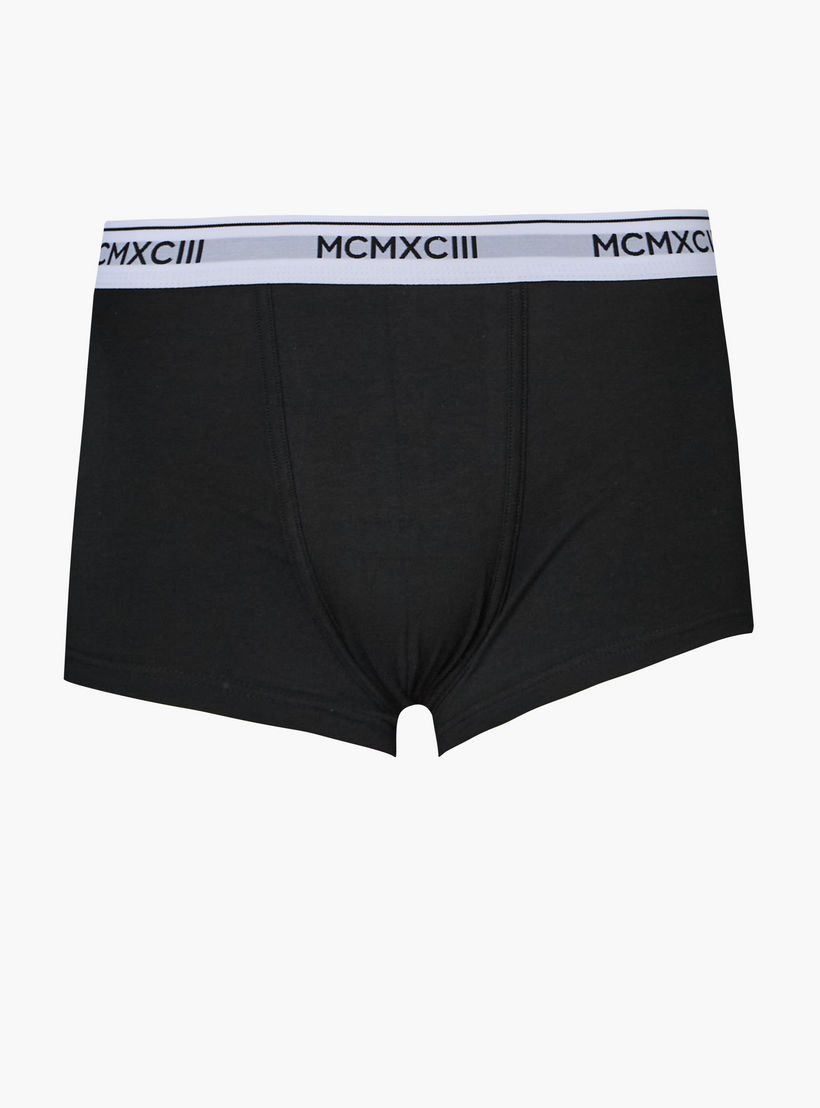 Assorted Boxers - Set of 3-men-clothing-innerwear-underwear-image-9