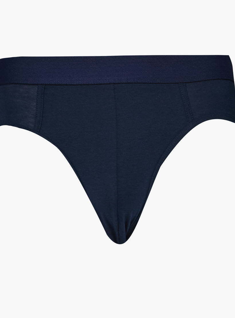 طقم سراويل داخلية قطن 3 قطع متنوعة-men-clothing-innerwear-underwear-image-10