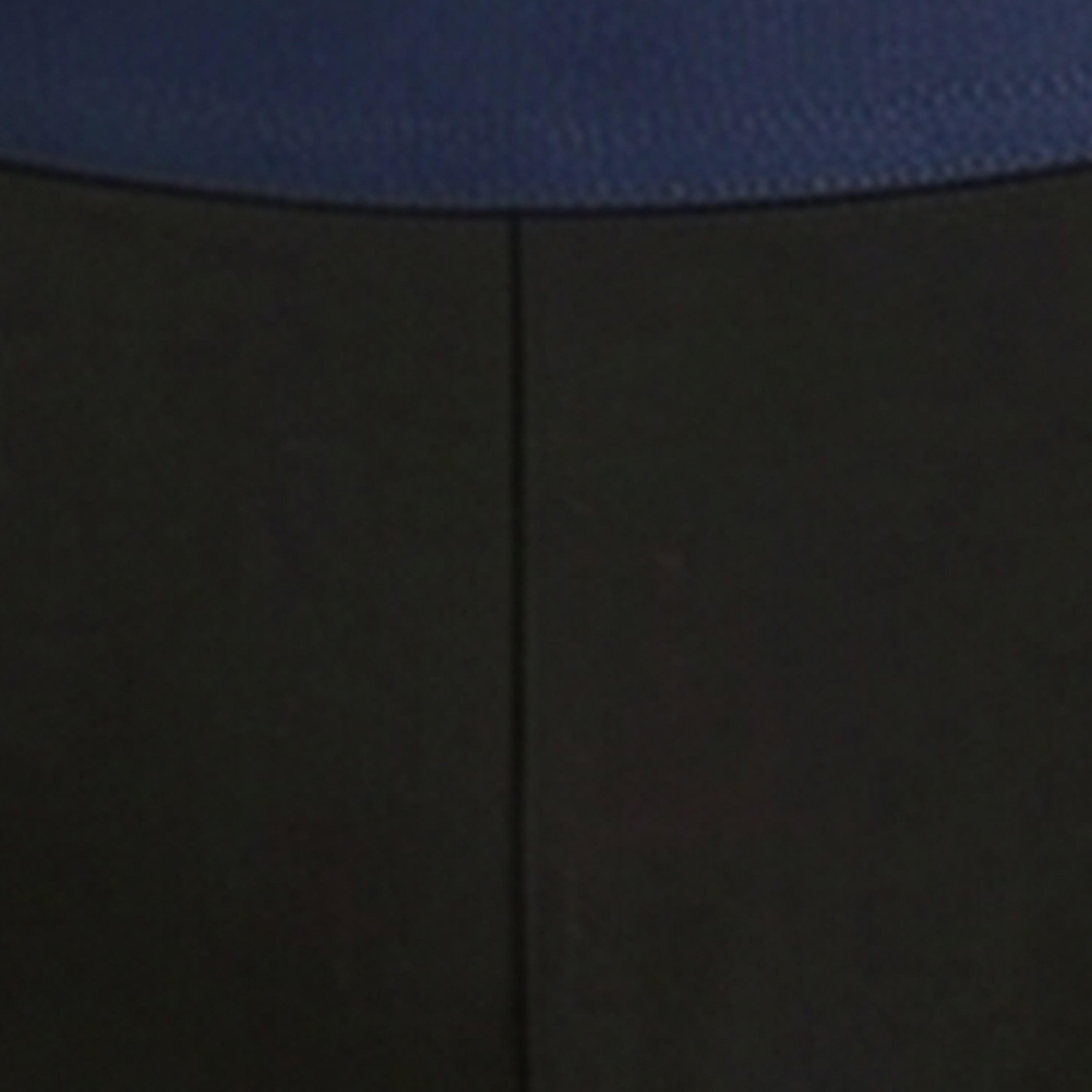 طقم سراويل داخلية قطن 3 قطع متنوعة-men-clothing-innerwear-underwear-image-8