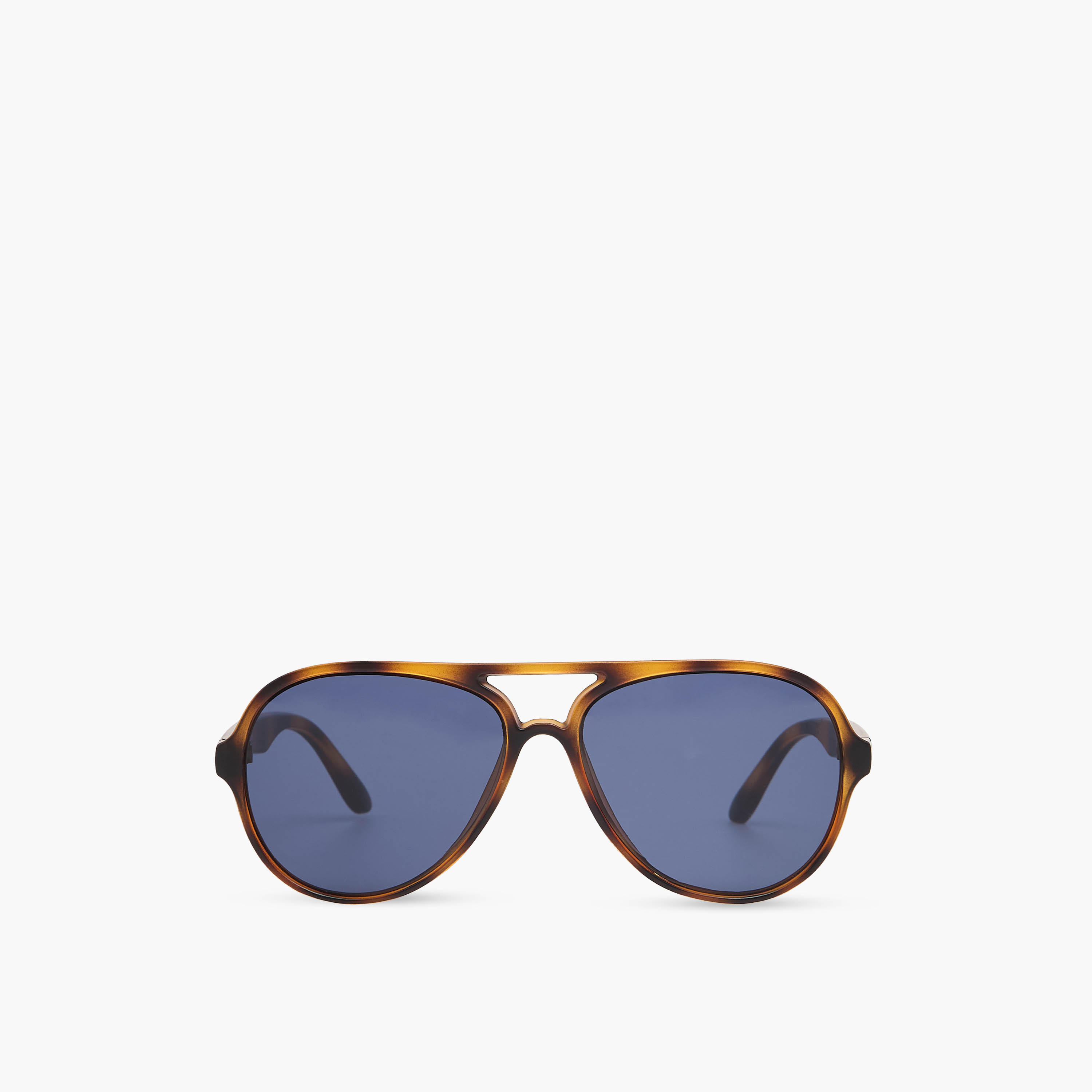 نظارة شمسية أفياتور بعدسات زرقاء للرجال-men-sunglasses-image-2