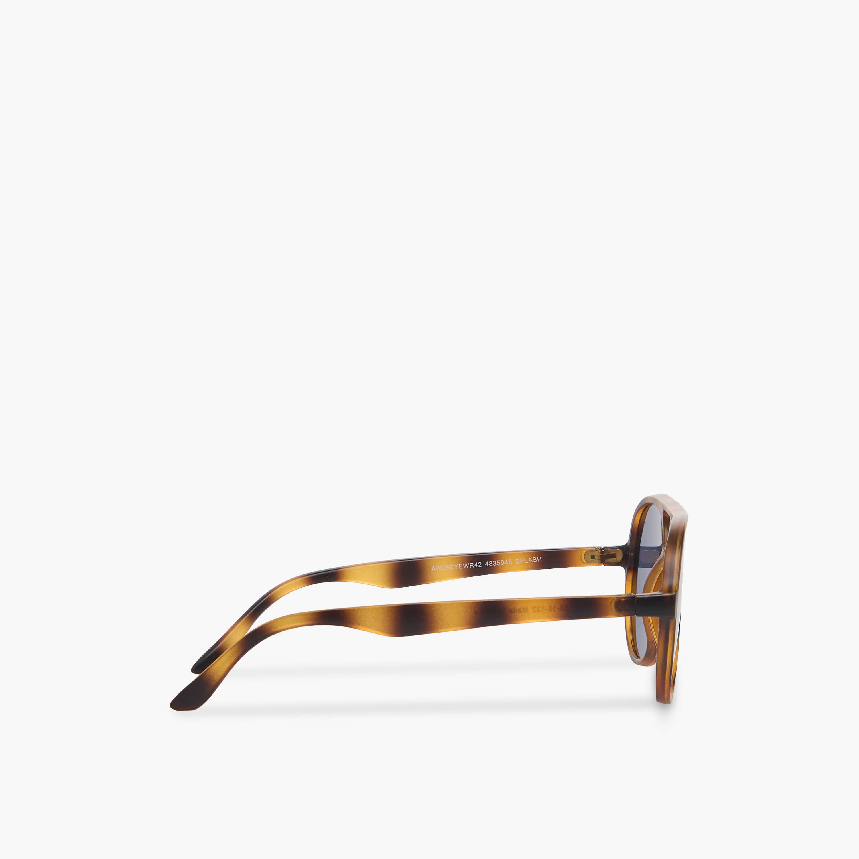 نظارة شمسية أفياتور بعدسات زرقاء للرجال-men-sunglasses-image-3