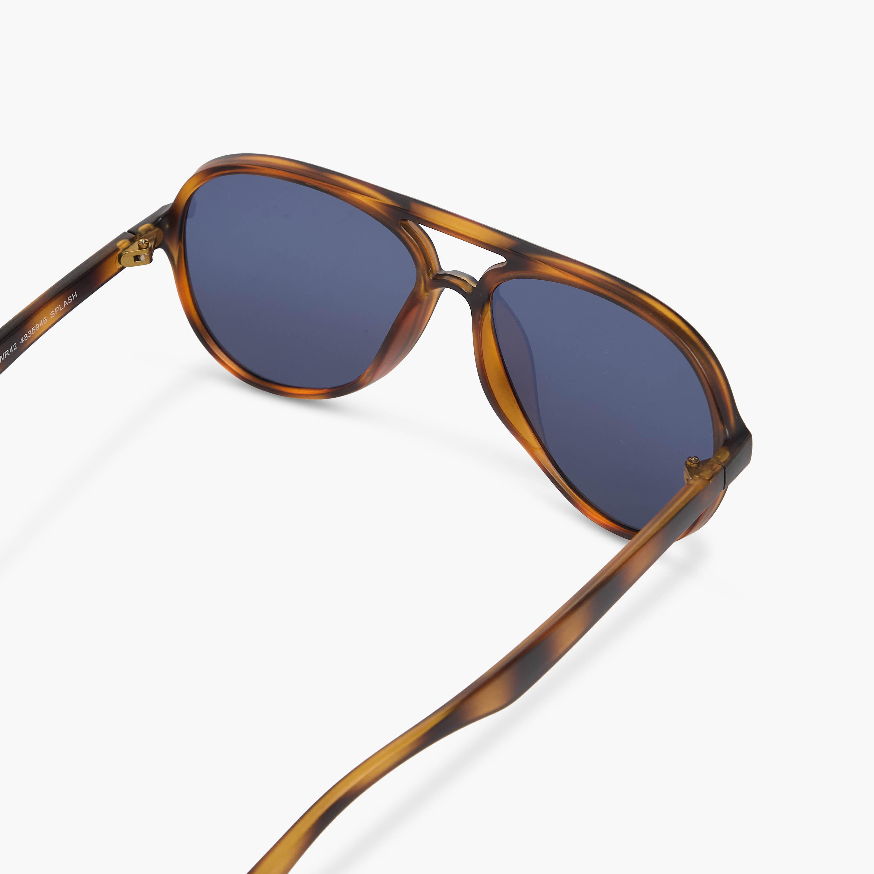 نظارة شمسية أفياتور بعدسات زرقاء للرجال-men-sunglasses-image-4