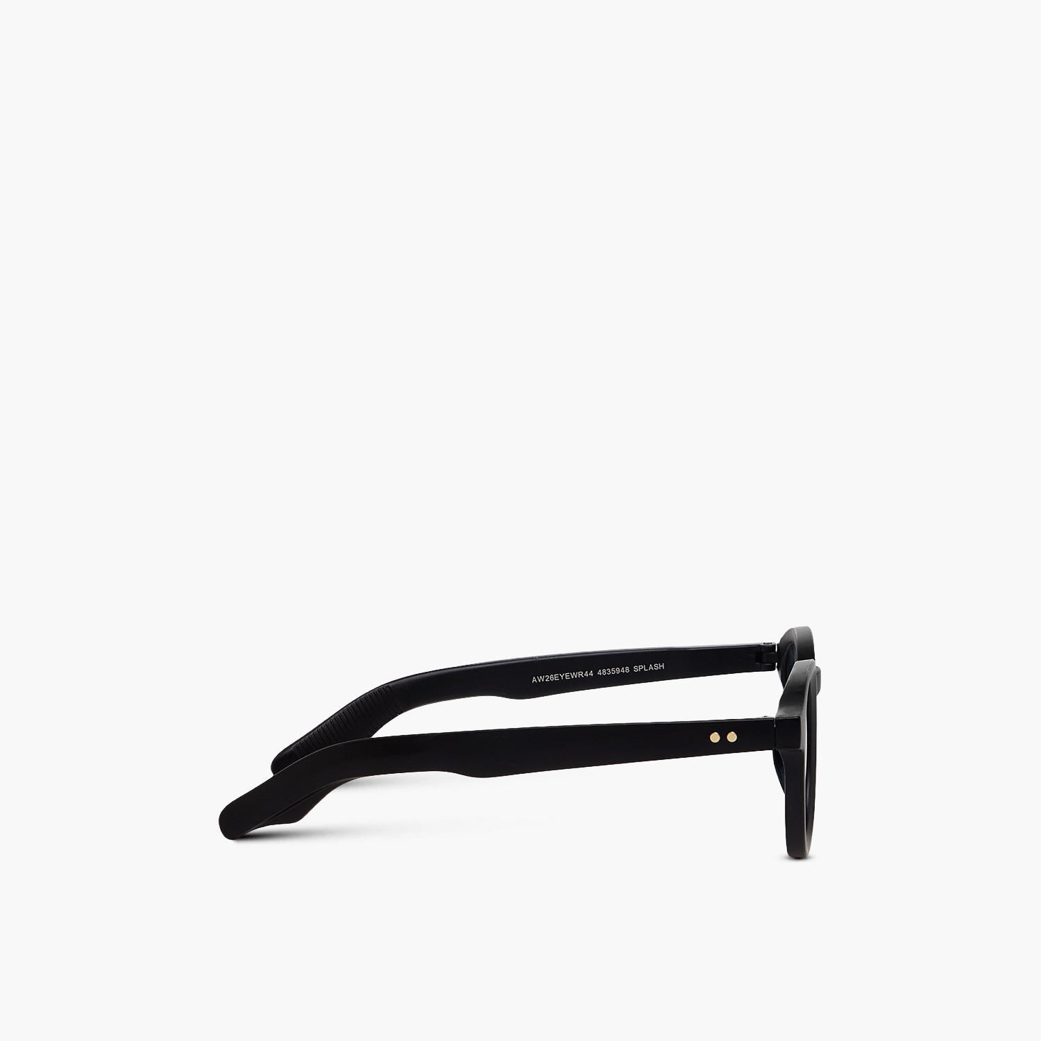 نظارة شمسية مستديرة بعدسات زرقاء للرجال-men-sunglasses-image-3
