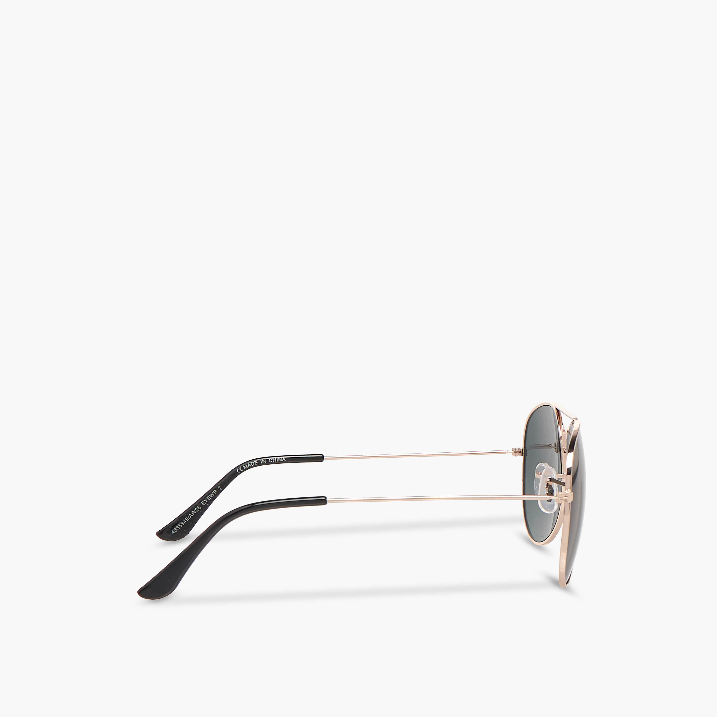 نظارة شمسية أفياتور بعدسات رمادية للرجال-men-sunglasses-image-4