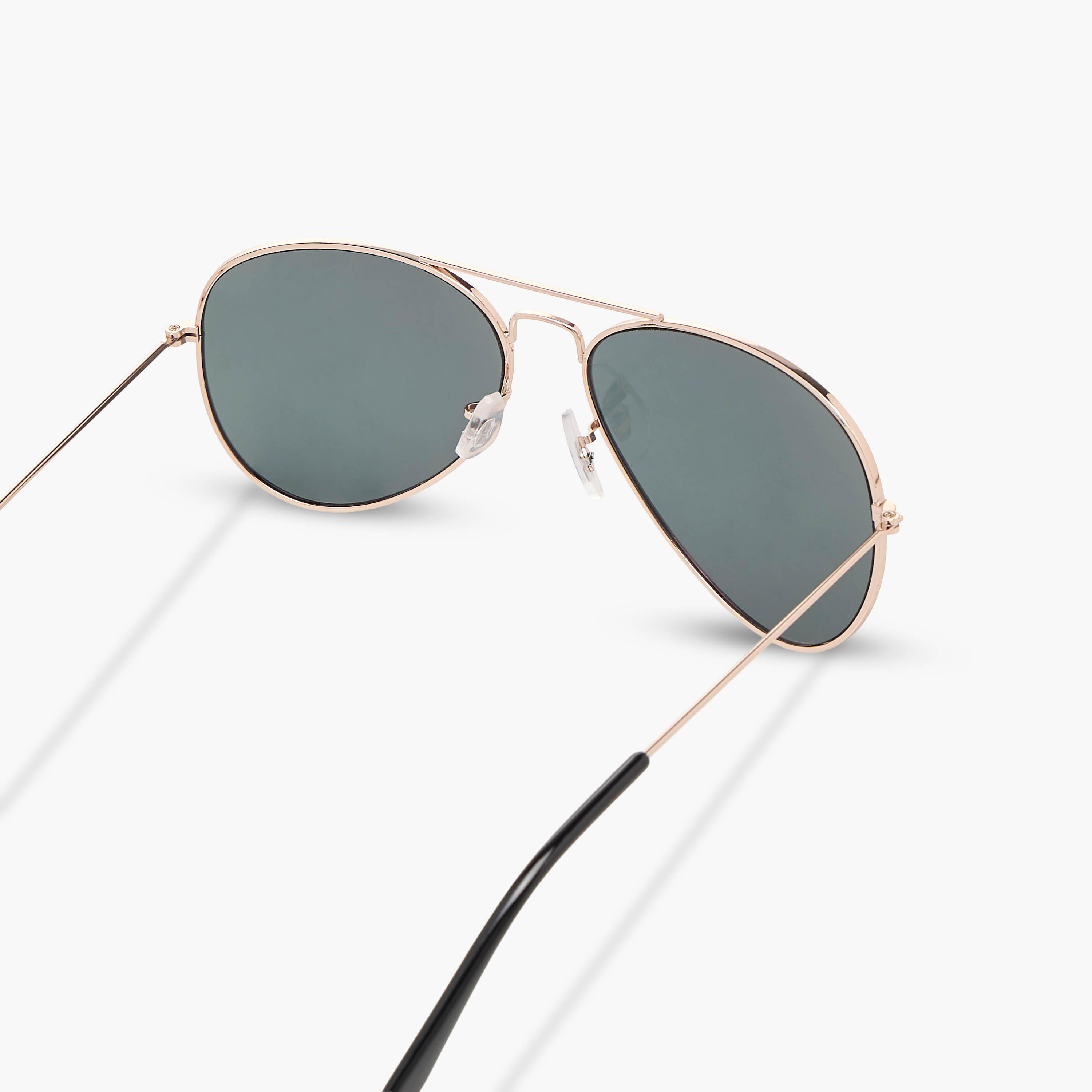 نظارة شمسية أفياتور بعدسات رمادية للرجال-men-sunglasses-image-5