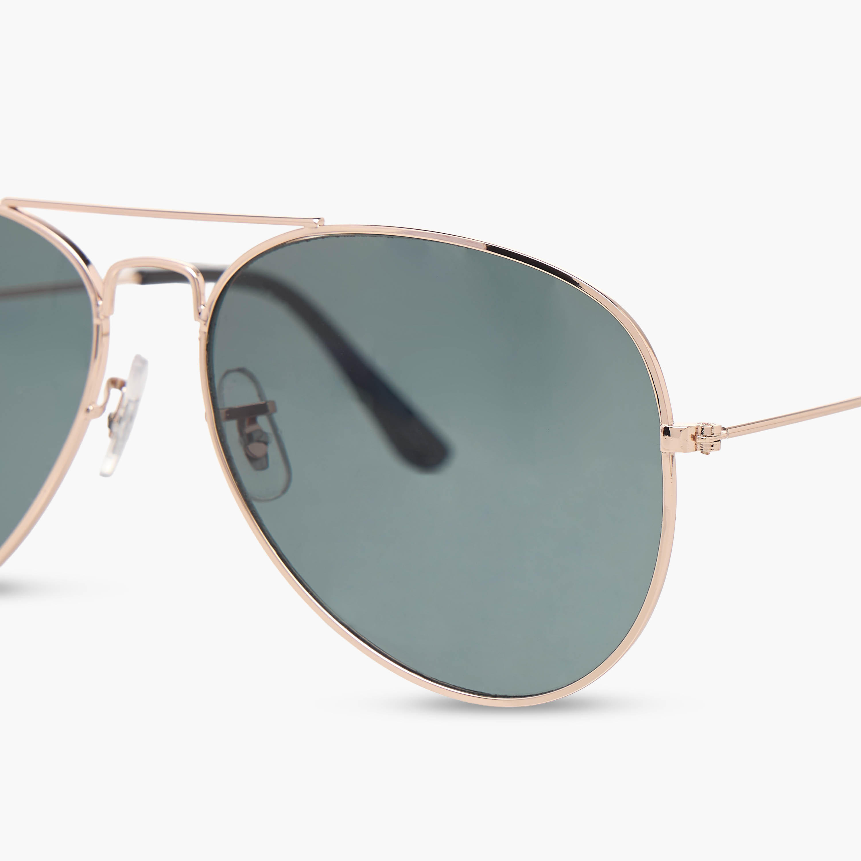 نظارة شمسية أفياتور بعدسات رمادية للرجال-men-sunglasses-image-6