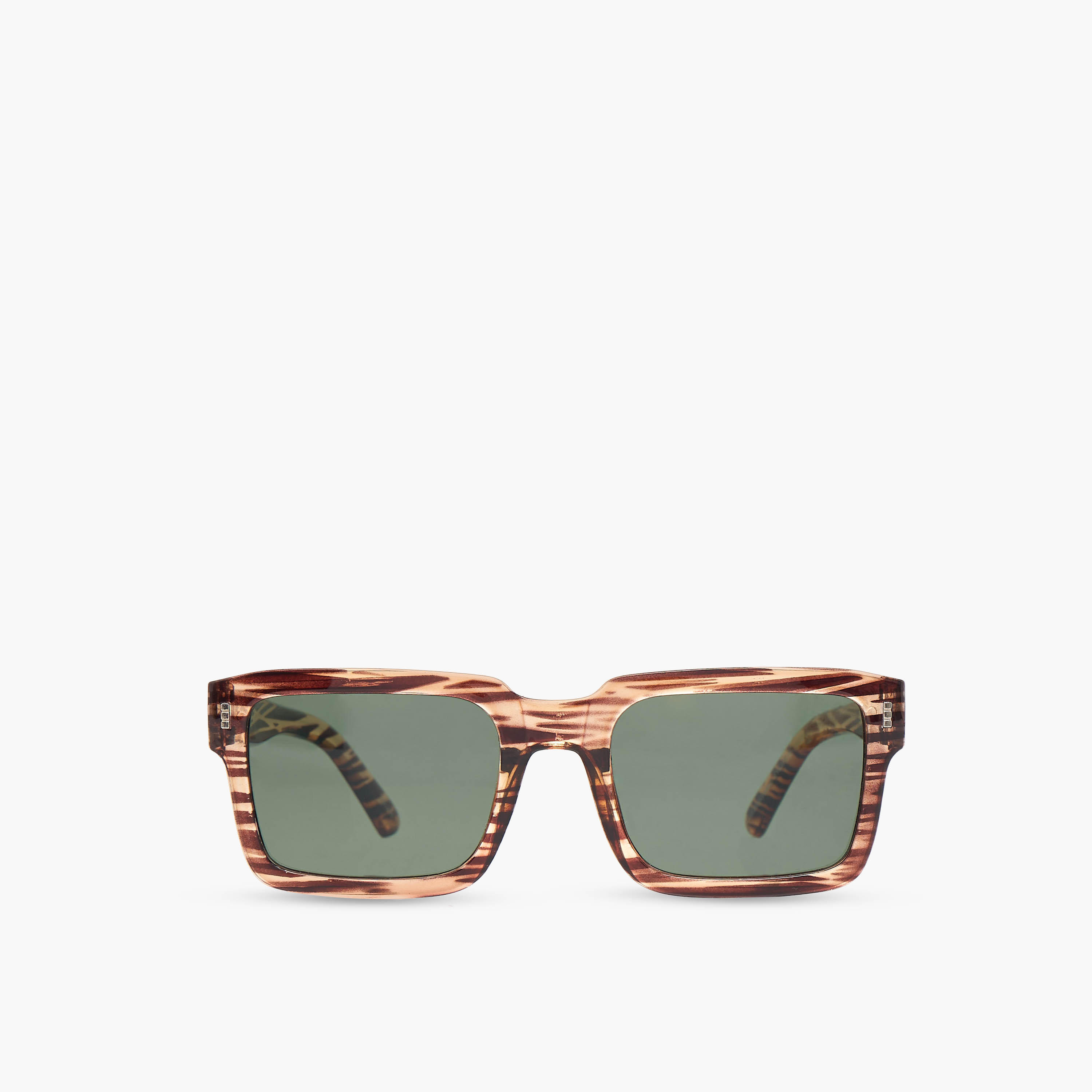 نظارة شمسية مربعة بعدسات رمادية للرجال-men-sunglasses-image-3