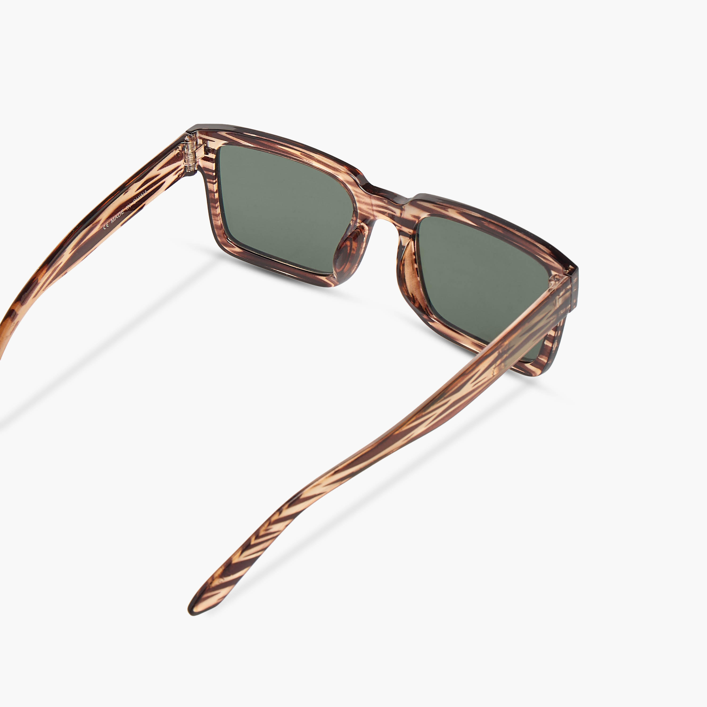نظارة شمسية مربعة بعدسات رمادية للرجال-men-sunglasses-image-5